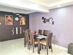 Blk 212 Pasir Ris Street 21 (Pasir Ris), HDB 5 Rooms #635988301